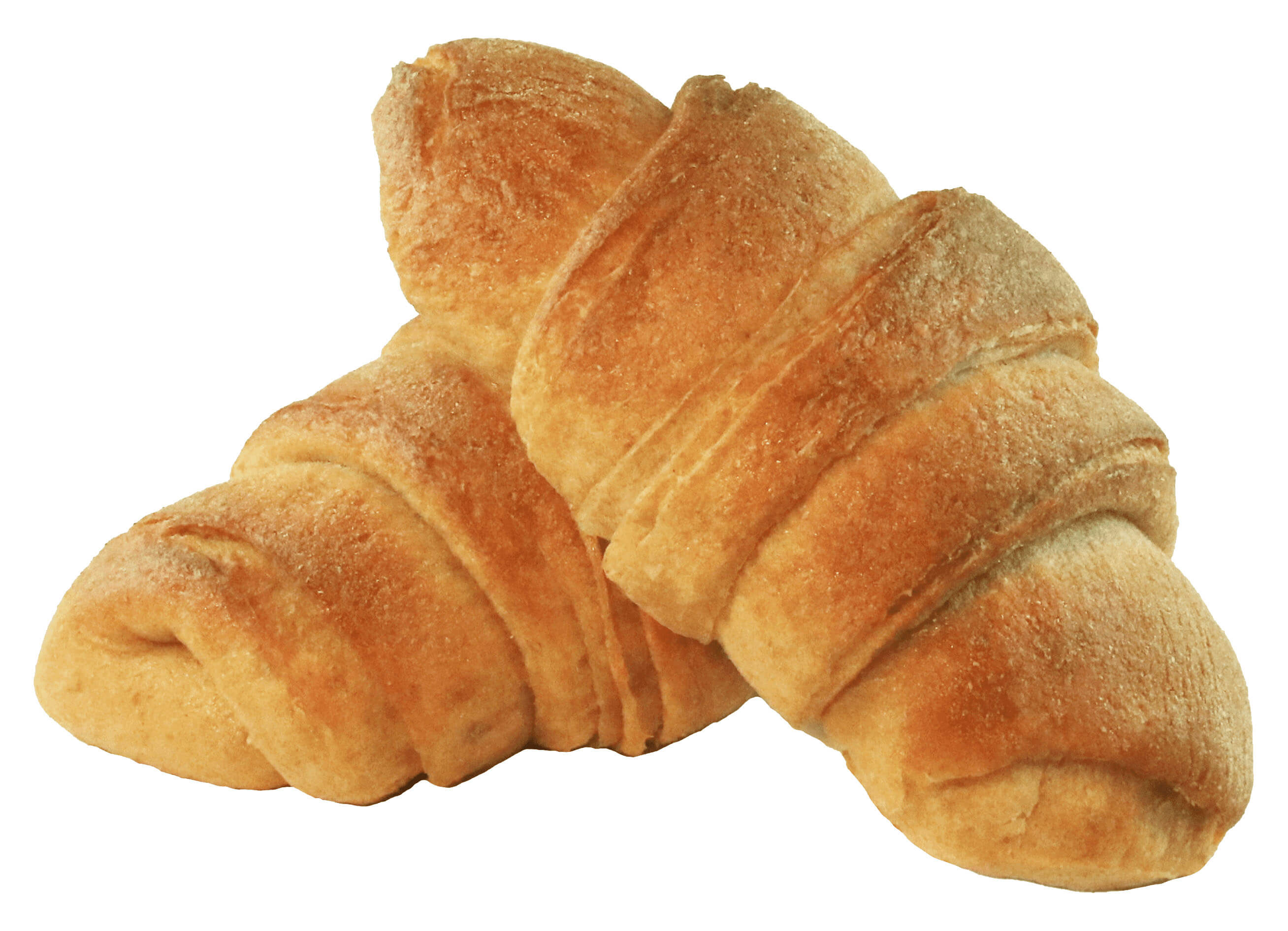 Croissants